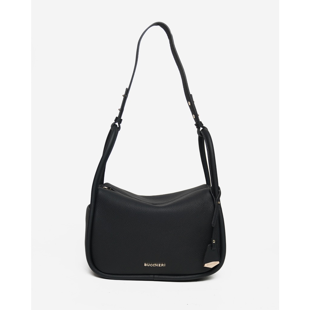 Buccheri Dafina Bag Women Black