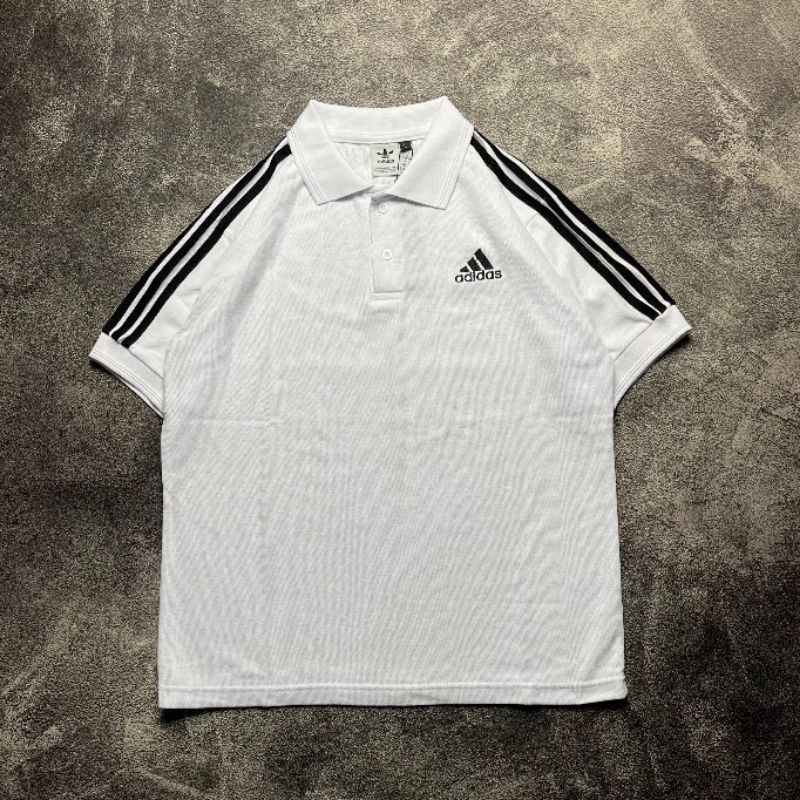 Baju Pollo Pria/ Baju Pollo Pria Terbaru/ Baju Pollo Pria Premium Quality / Baju Pollo Shirt Pria