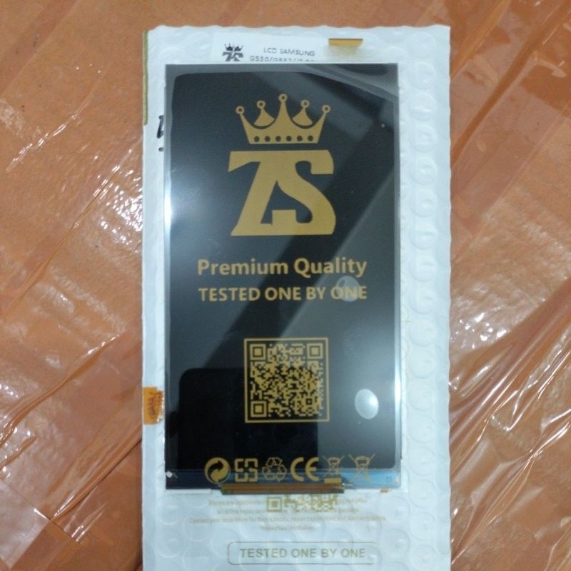 LCD SAMAUNG J2 PRIME/GARND PRIME