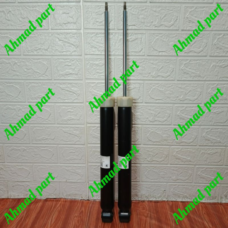 shock mazda cx3 cx 3 belakang