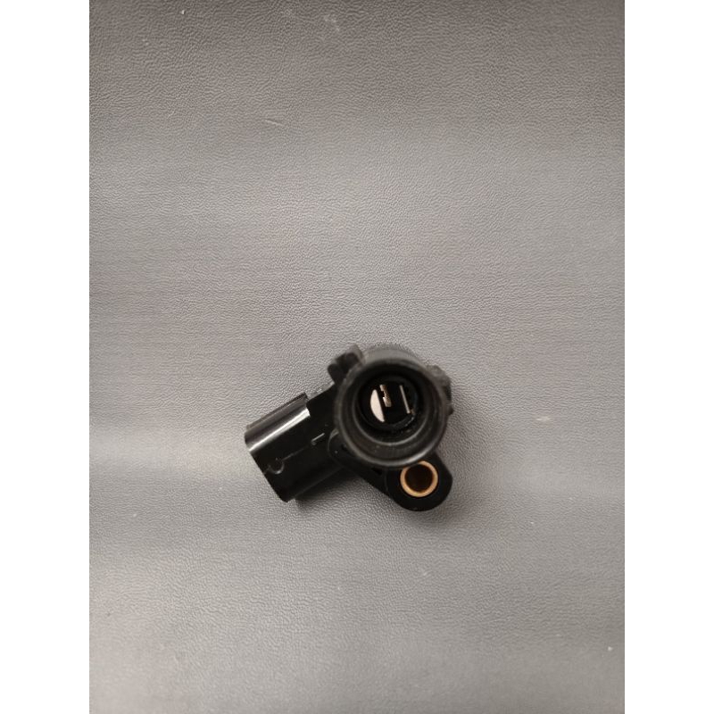 XINDA Sensor Tps Xinda Motor