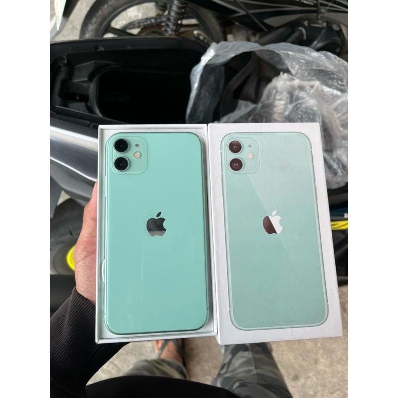iphone11-minus-imeikeblokir