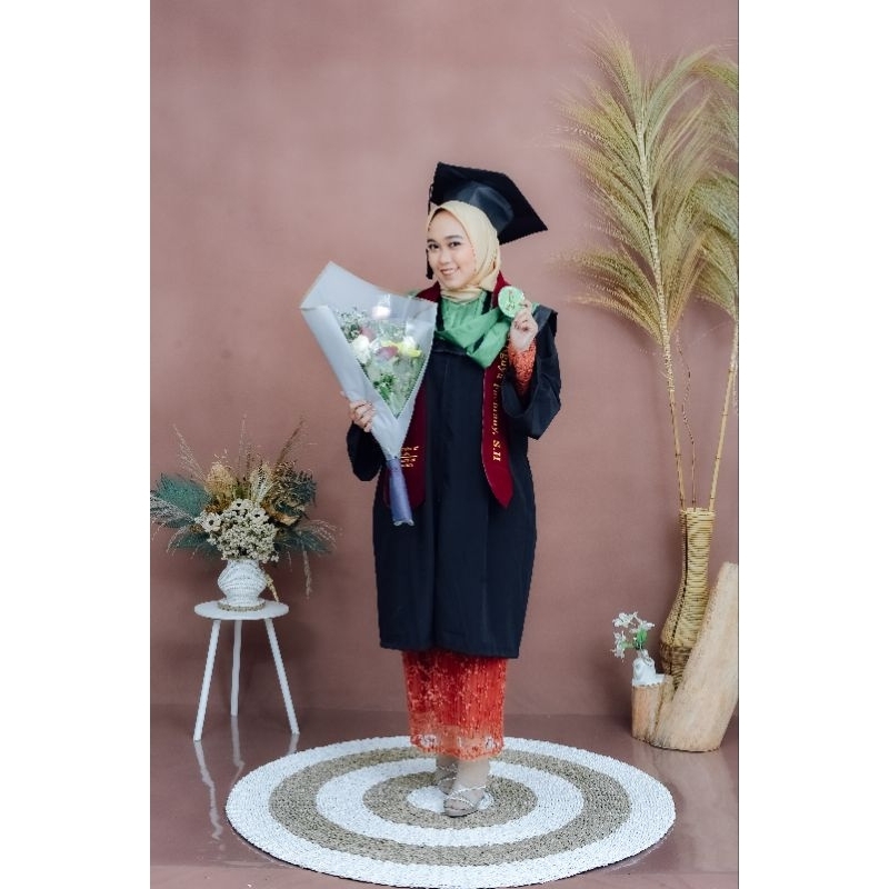 Custom cetak foto premium 17r