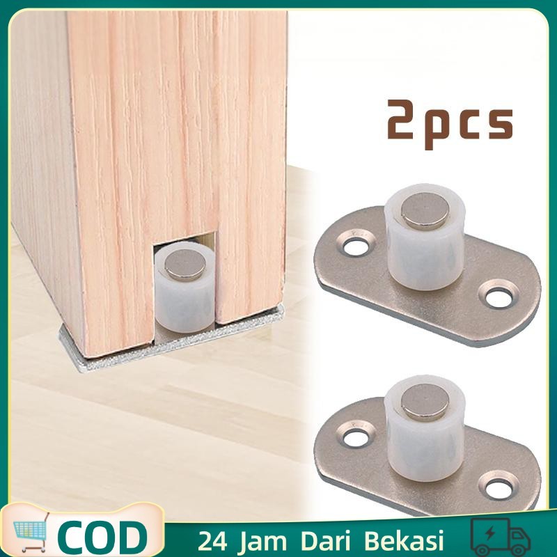 Roda Pintu Geser Bawah Roda Bawah Pintu Roda Penahan Pintu Roda Pintu Bawah Sliding