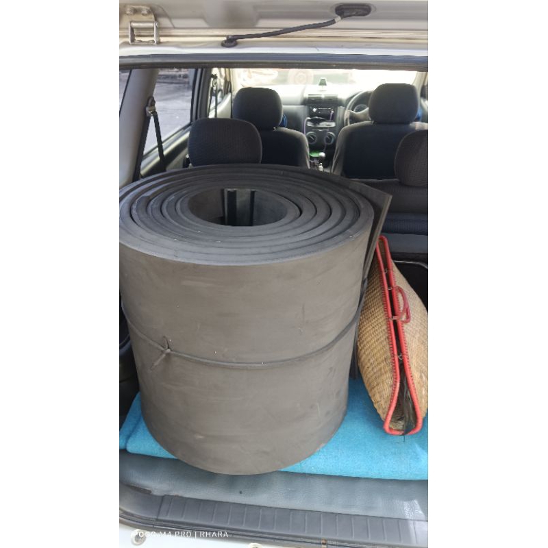 GEBER/ARENA ayam aduan