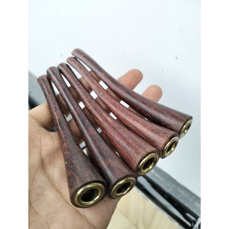 once kayu galih asem super