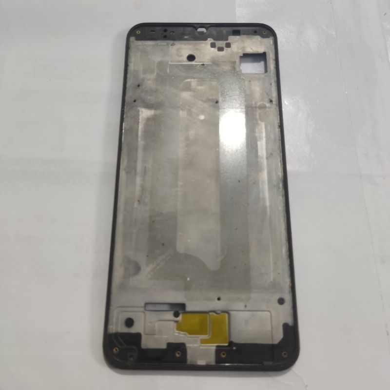 MIDDLE / TATAKAN LCD SAMSUNG A30 COPOTAN