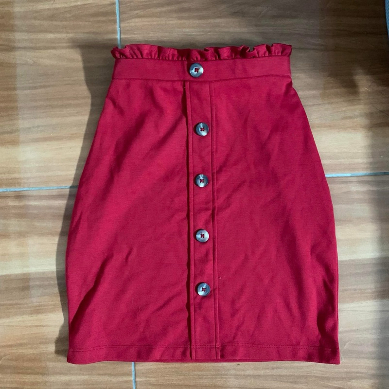 preloved rok colorbox