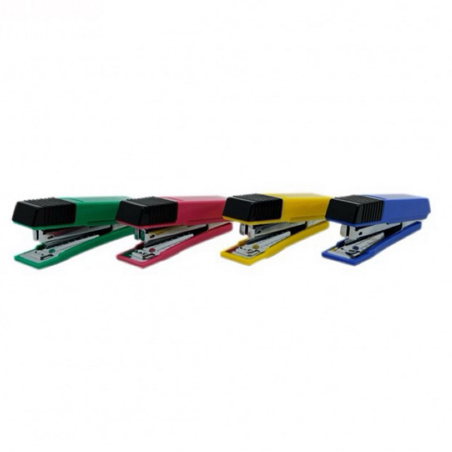 

STAPLER HD-10P KENKO