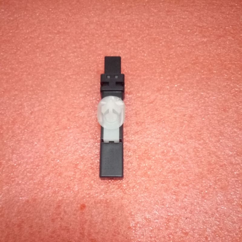 sensor antena / electrik keys mobil all new Avanza xenia raize rocky original