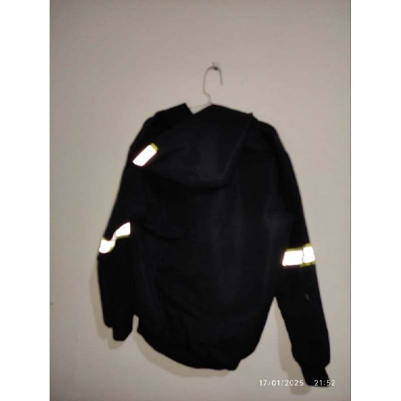 jaket sunday sunday. co