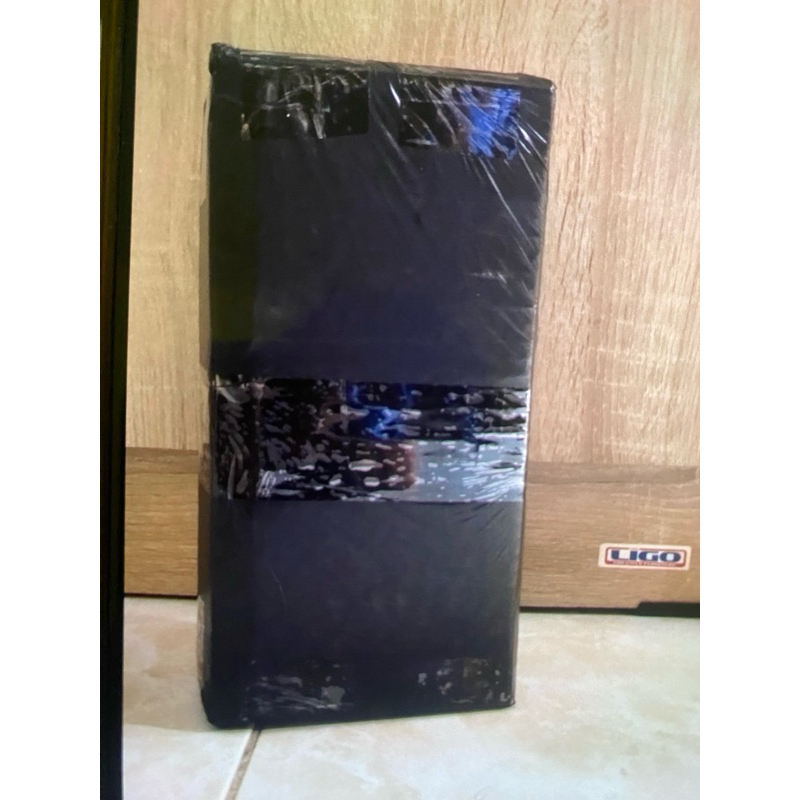 

Sari buah kelapa asli bali 2botol 600ml