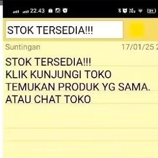 Vocer Kosong Telkomsel Sumbagsel 150sn/1 ikat