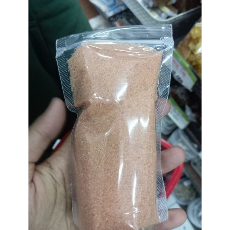 

Garam Himalaya