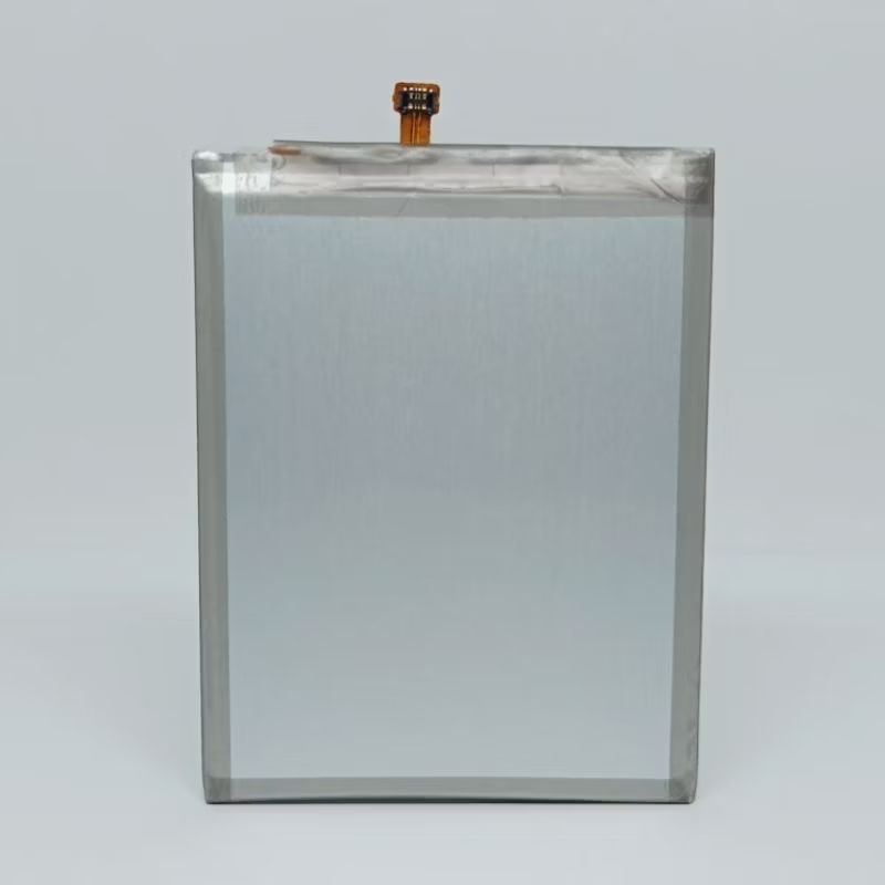 Batre Baterai HP SAMSUNG Galaxy A20 A30 A30s A50 A50s ORIGINAL 100% Model Kode Battery Batrei