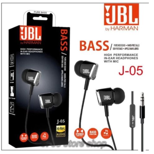 HF HEADSET PHILIPS PH-02 PREMIUM SUPER BASS