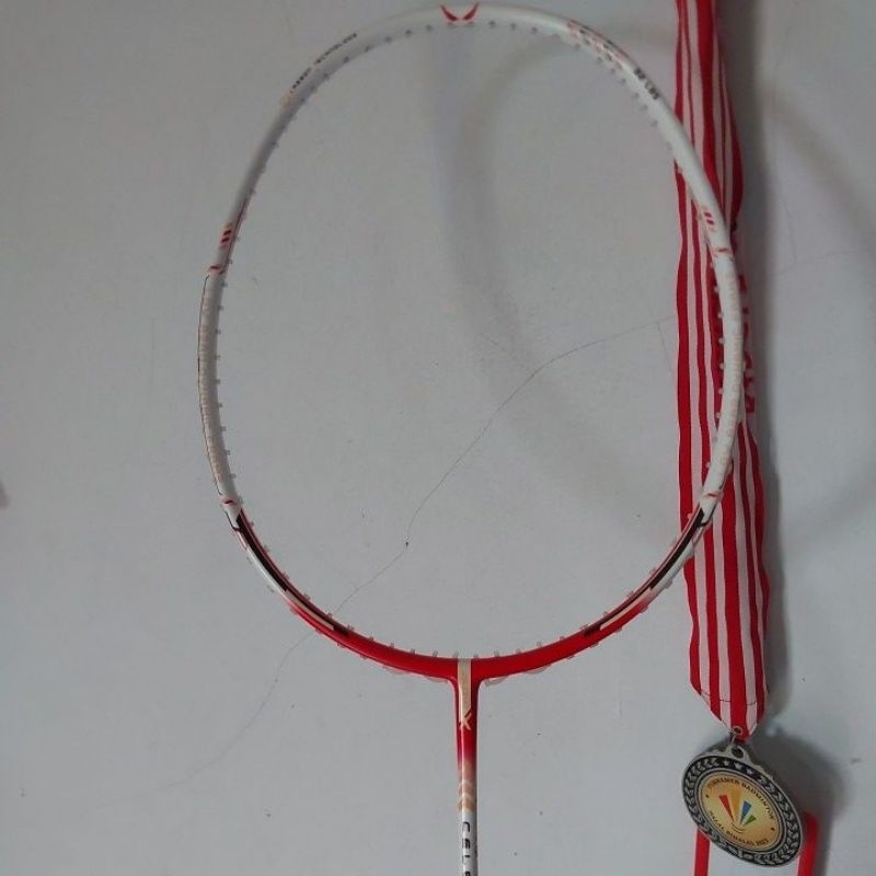 zilong bloodlust 07 zilong celestial vio kurokuro