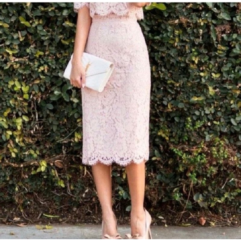 rok kebaya brukat/rok pendek/ rok mini brukat/ rok modern