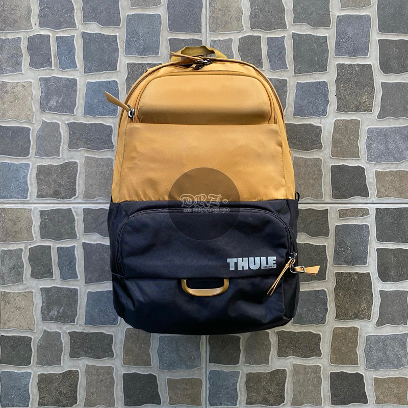 THULE DEPARTER BACKPACK