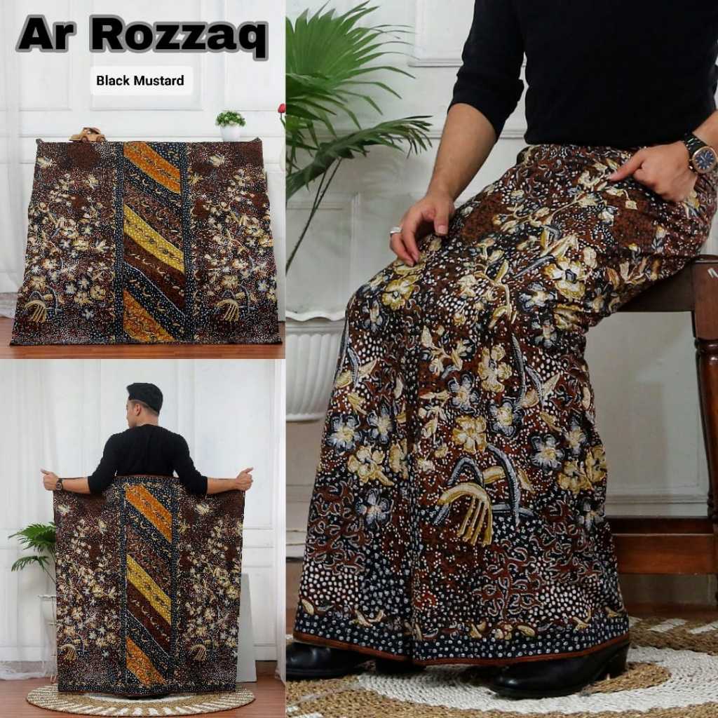 GUSJIGANG 》Sarung Batik Lasem, Sarung Batik Laseman, Sarung Pria Wanita, Sarung Batik Lasem, Sarung 