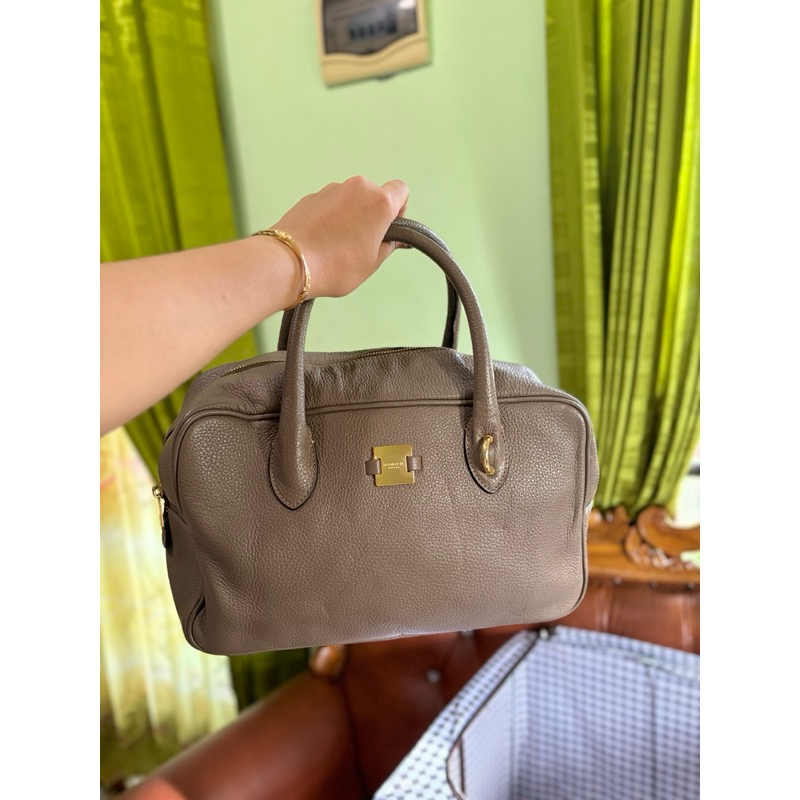 Tas Brand DoubleM Cakep Kulas