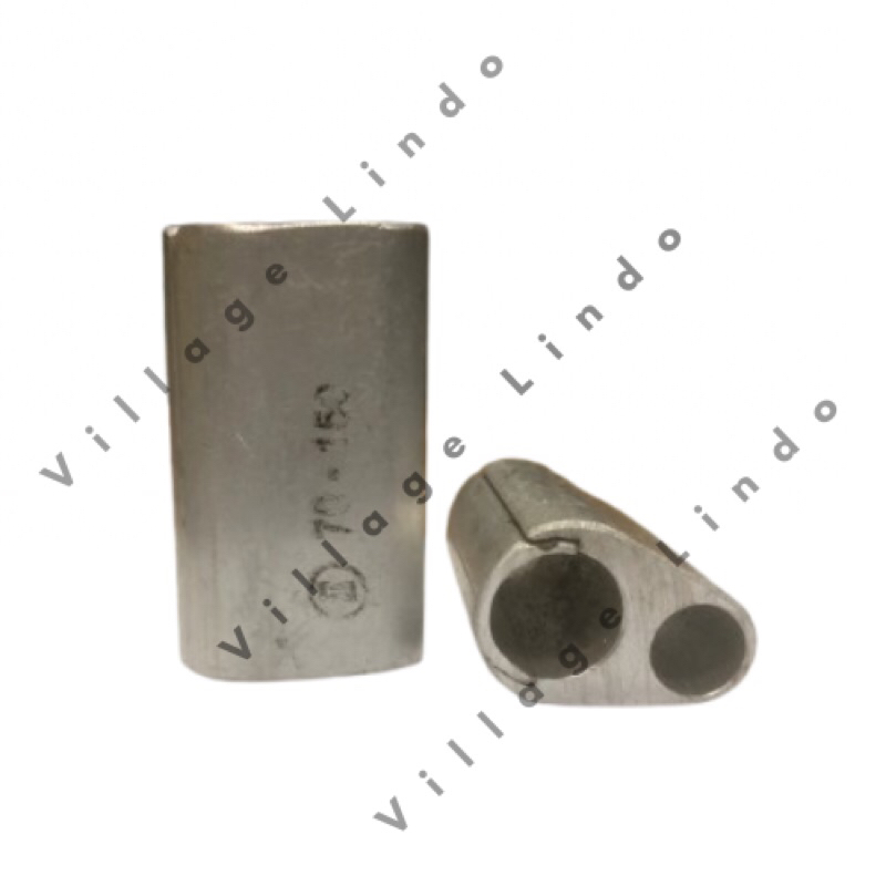 Cco 70-150mm/Compression Connector
