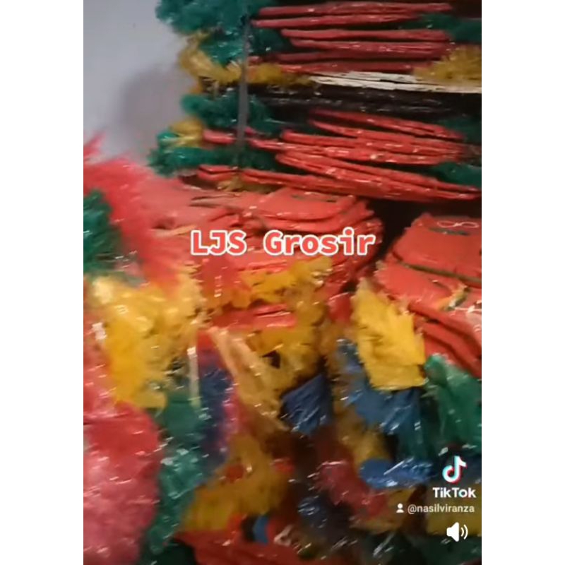 Jaranan murah/Kuda lumping mainan anak/Pengajin Jaranan lengkap murah