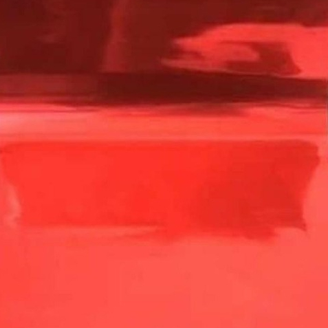 

Kertas Kado Marmer Merah Kertas Kado Merah Polos Mengkilat Metalik Kertas Kado Merah Metalik