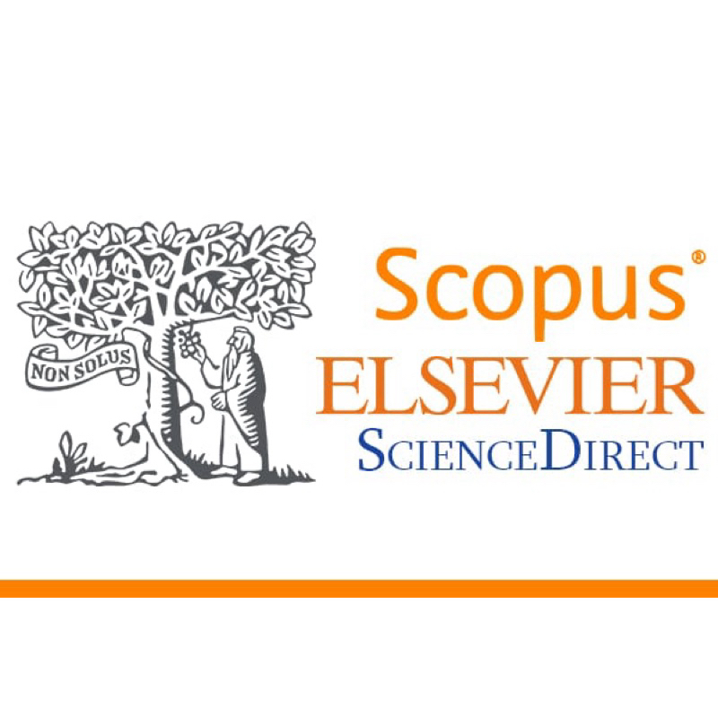 termurah dan terpercaya akses akun scopus, scival, sciencedirect