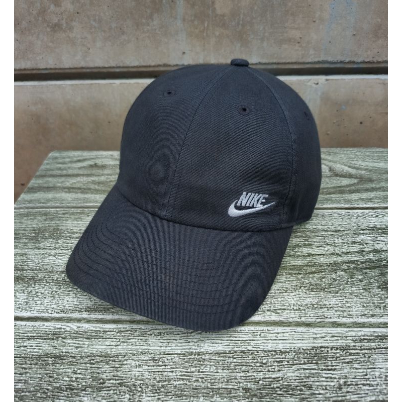 TOPI NIKE SECOND ORIGINAL