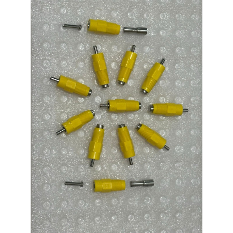 Kapsul Nipel kotak, Nipel Kotak, Nipel Pipa Kotak Drat Kotak, Nipel Drat Kotak