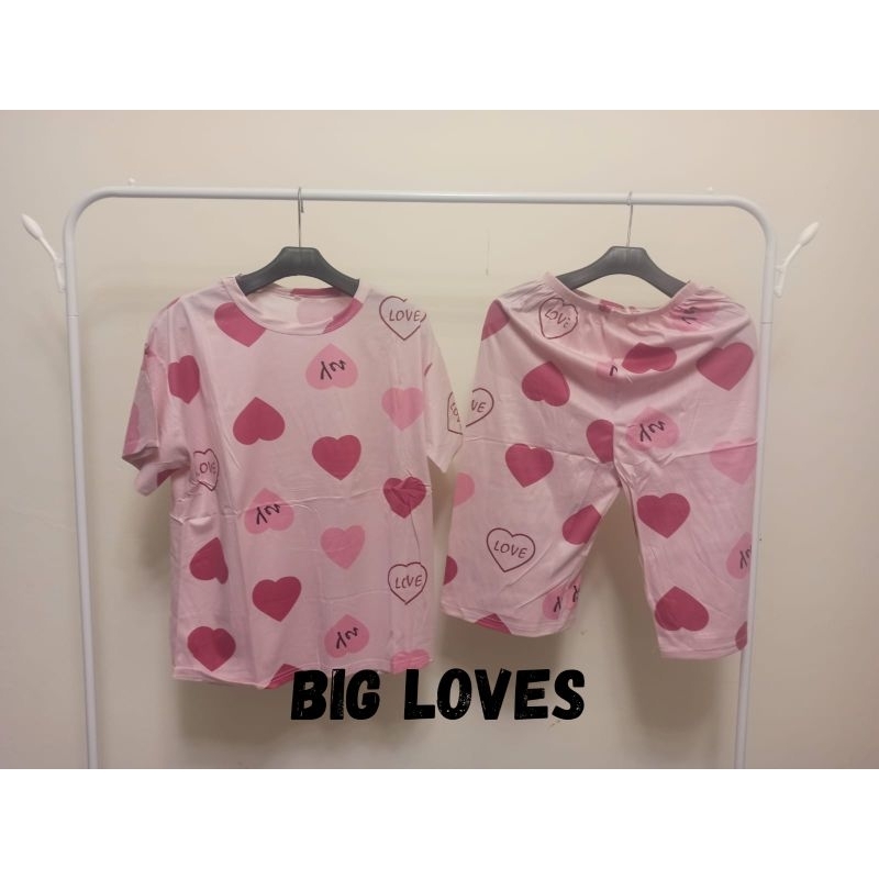 BAJU TIDUR WANITA | BAJU TIDUR REMAJA | BAJU TIDUR MURAH | BAJU TIDUR | PIYAMA | PAJAMAS | BAJU TIDU