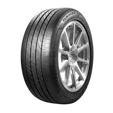 Ban Mobil Bridgestone B250 185/70 R14