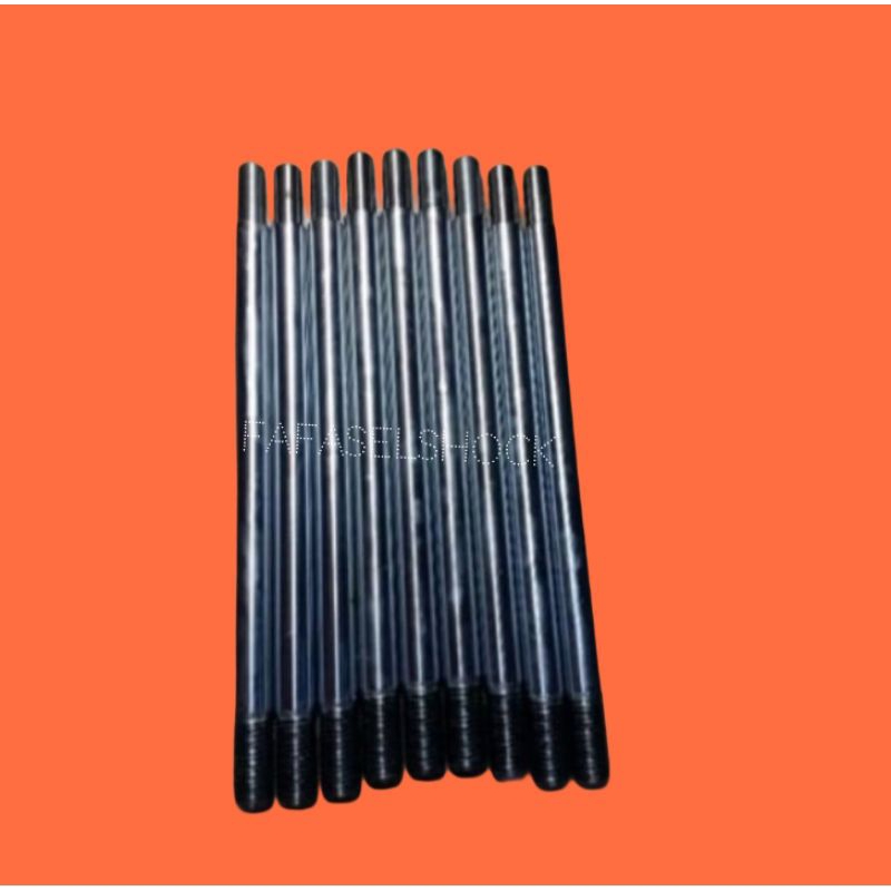 AS SHOCK BELAKANG MOTOR SUZUKI SHOGUN 125