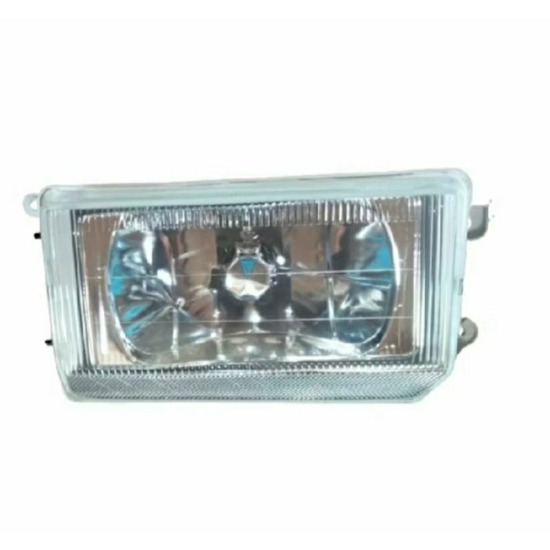 LAMPU DEPAN KIJANG GRAND KRISTAL/HEAD LAMP KIJANG KRISTAL