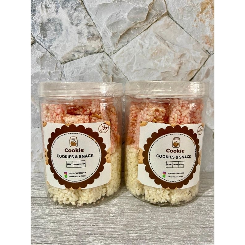 

bipang toples
