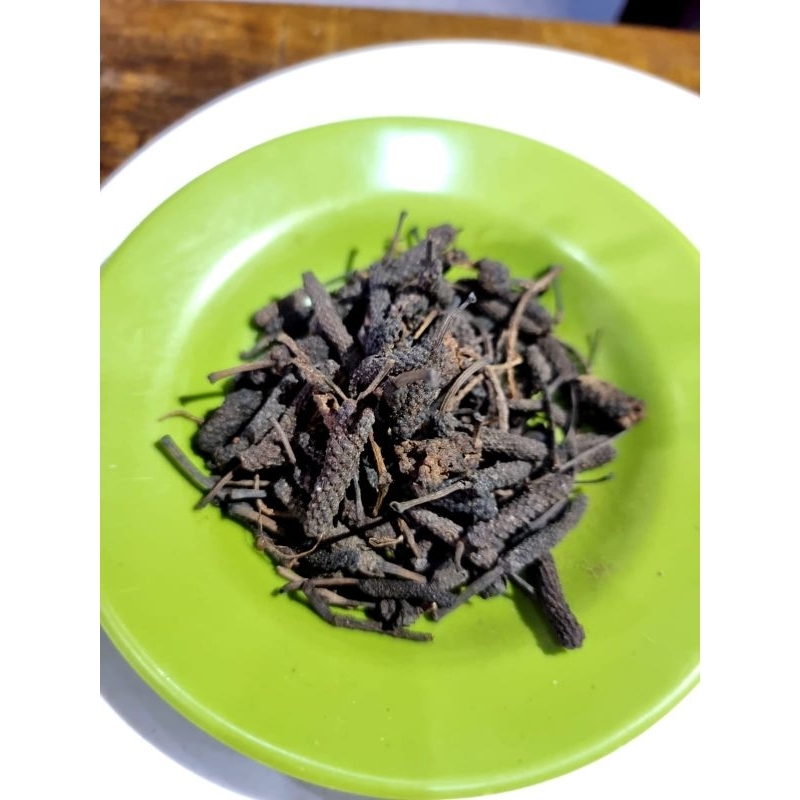 

Cabe Jawa