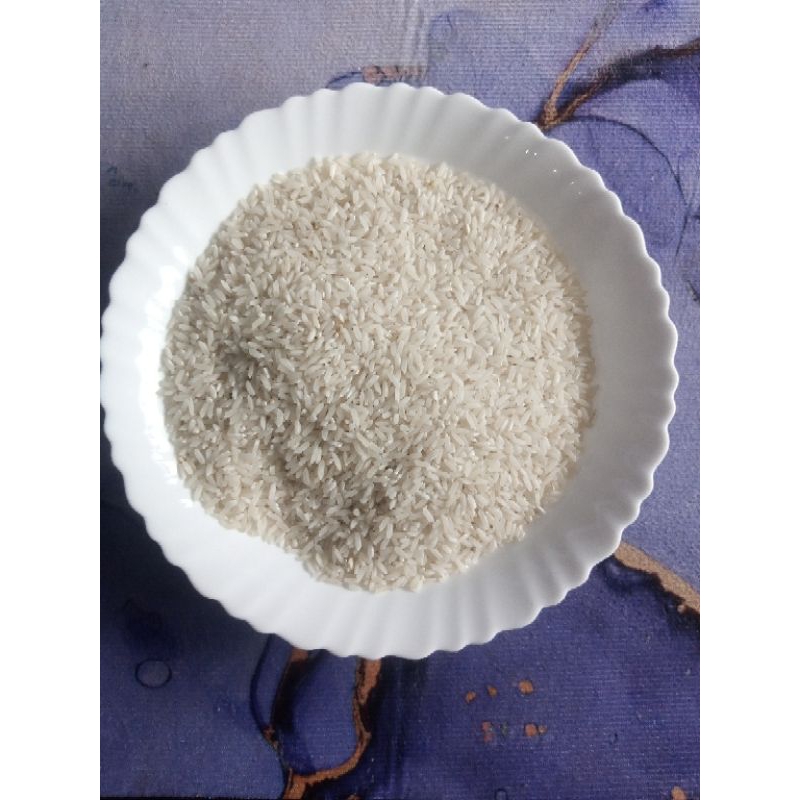 

BERAS 1KG semarang