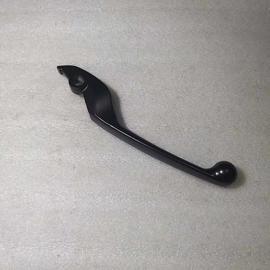 Handle Rem Depan Beat Street 2018 Scoopy Fi 2018 2019 Vario 150 New 2018 Vario 125 2019 New Vario 12