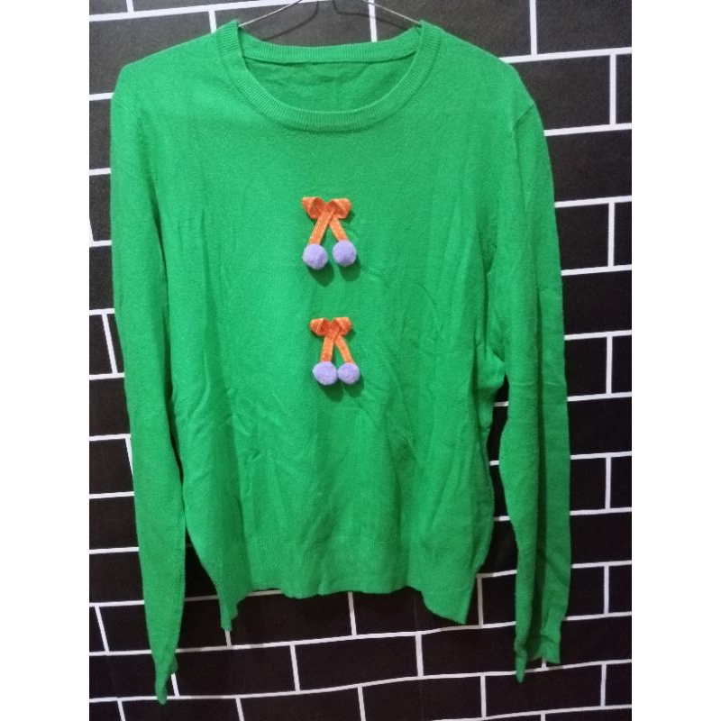 Tunik UNI ,baju wanita, Tunik terbaru,Tunik wanita,baju murah, atasan muslimah, atasan wanita