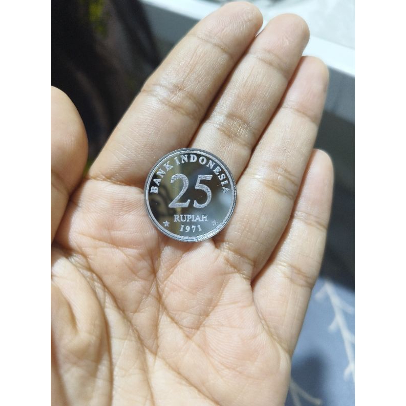 koin25rupiah