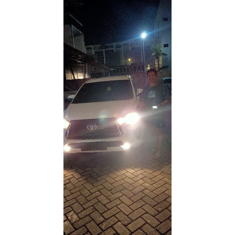 Rental mobil area medan dan sekitarnya