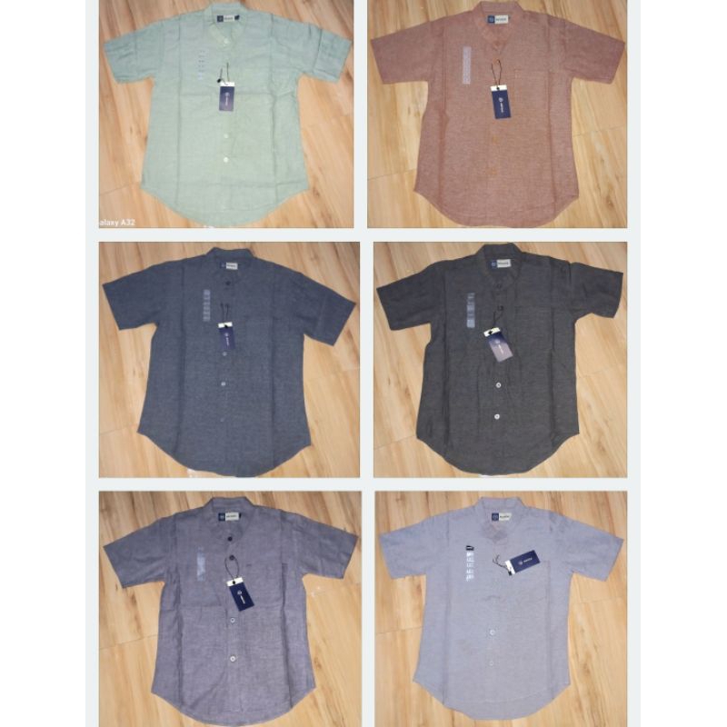 koko anak / baju koko anak little m / koko anak n3vada / koko anak 2tahun sampai 15tahun