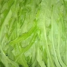 

siomak/250grm.Rp.6.000