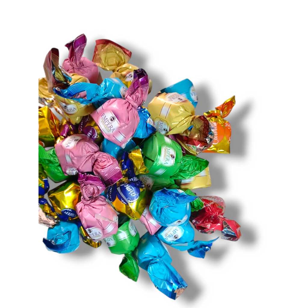 

COKELAT ARAB MIX 1 KG / COKELAT AKSU / COKELAT / OLEH OLEH HAJI UMROH