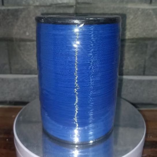 Senar matot ori//impor uk035