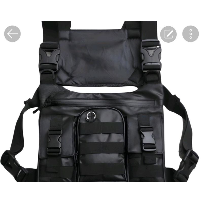 tas dada//cesbeg//tas polisi//RR