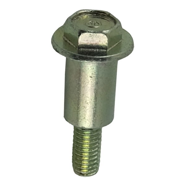 90013K66V00 Bolt Head Cover Baut Baud Tutup Silinder Vario 125 K60 K2V 90013-K66-V00