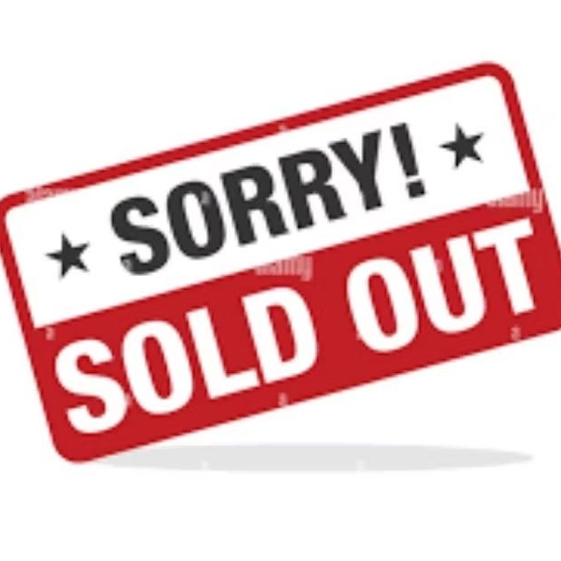 Jual Action Figure WCF One Piece Original Crocodile Wt100 & Enel Wt100 Original Japver