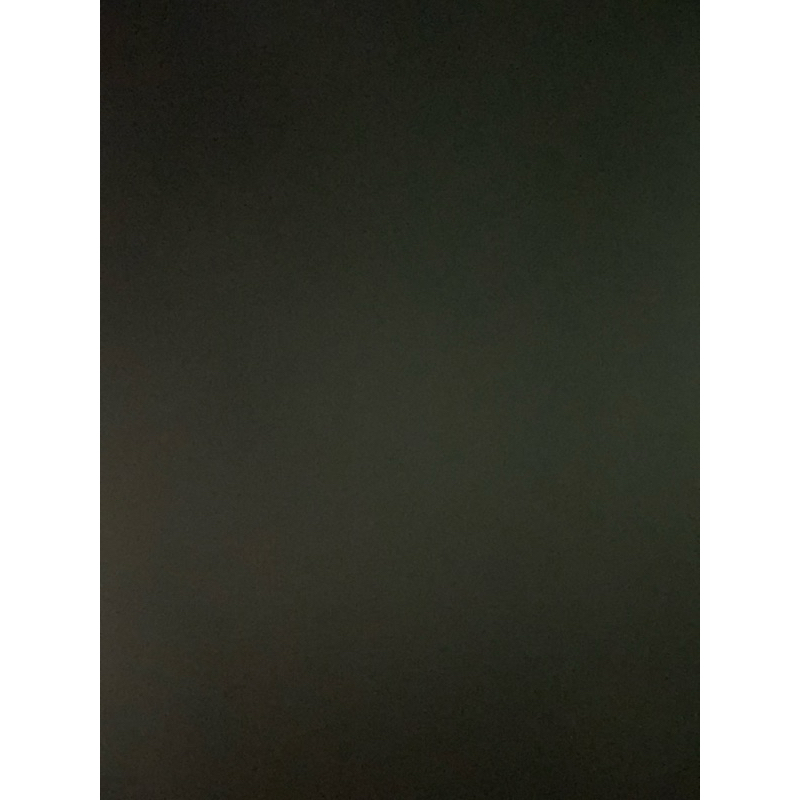 abaya preloved by ija